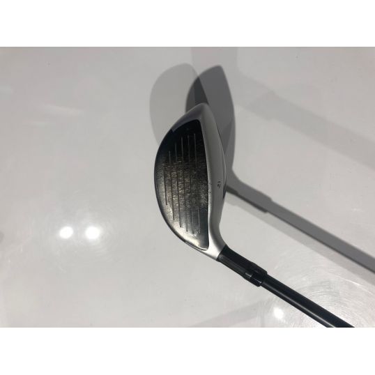 M4 Tour Fairway Wood Right Stiff Tensei Blue 65 3 Wood-15 Degree (Custom 7948) (Used - Very Good)