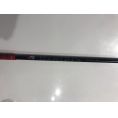 M4 Tour Fairway Wood Right Stiff Tensei Blue 65 3 Wood-15 Degree (Custom 7948) (Used - Very Good)