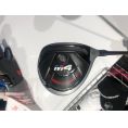 M4 Tour Fairway Wood Right Stiff Tensei Blue 65 3 Wood-15 Degree (Custom 7948) (Used - Very Good)