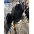 G400 SFT Driver Right Regular Alta CB55 10 (Used - Very Good)