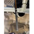 G400 SFT Driver Right Regular Alta CB55 10 (Used - Very Good)