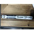 Spider X Navy/White Putter Right 34 (Ex display)