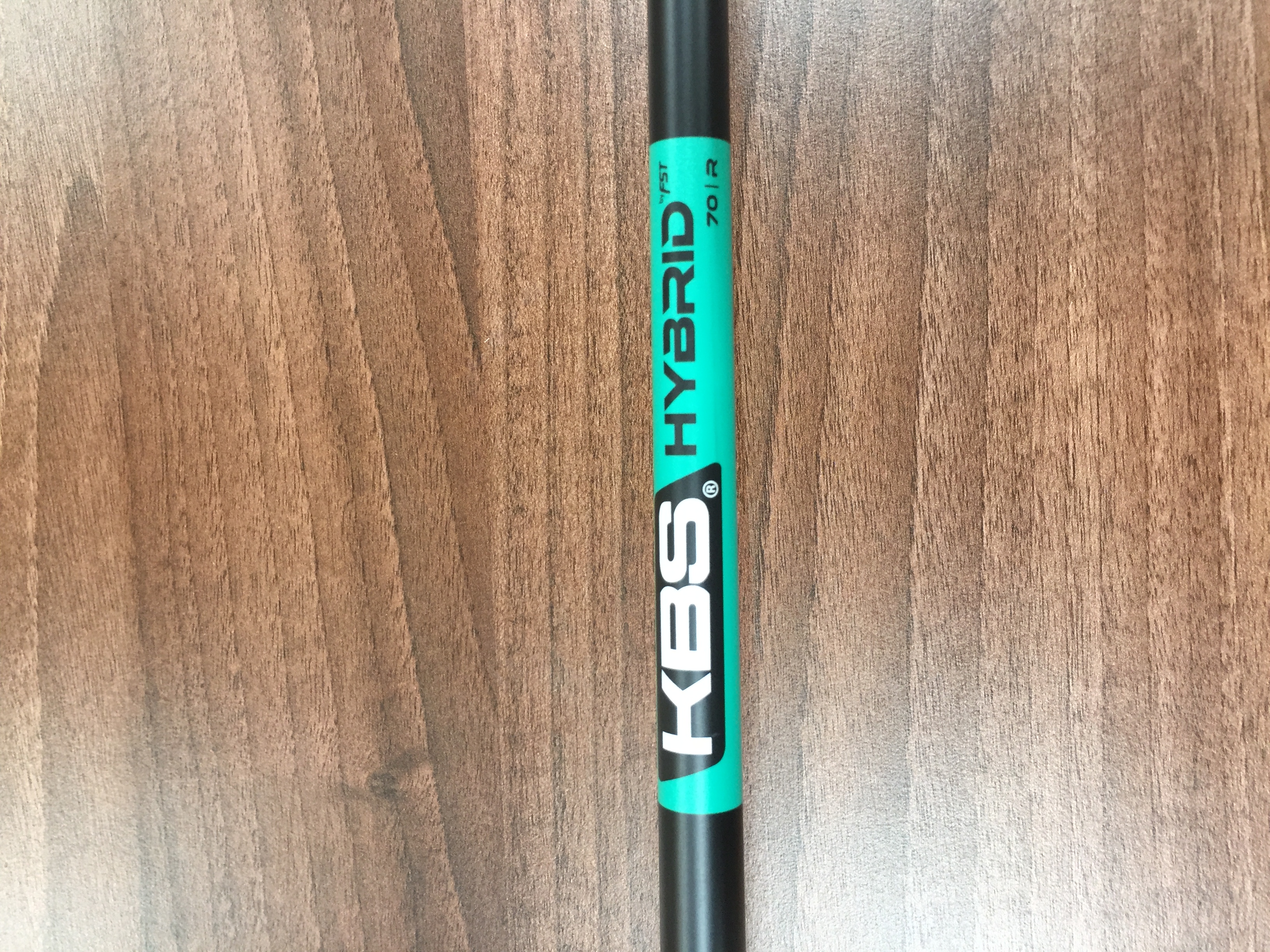Product Image for GAPR Hi Right Regular KBS Hybrid 4 Hybrid-22 Degree (Used - Excellent)