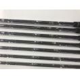 EZONE GT Irons Steel Shafts Right Regular N.S. PRO 950GH 5-PW+SW (Used - Excellent)