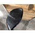 Rogue Driver Right Stiff Aldila Synergy 50 10.5 (Used - Very Good)