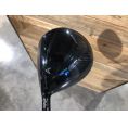 Rogue Driver Right Stiff Aldila Synergy 50 10.5 (Used - Very Good)