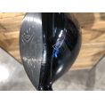 Rogue Driver Right Stiff Aldila Synergy 50 10.5 (Used - Very Good)