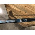 Rogue Driver Right Stiff Aldila Synergy 50 10.5 (Used - Very Good)