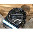 Rogue Driver Right Stiff Aldila Synergy 50 10.5 (Used - Very Good)