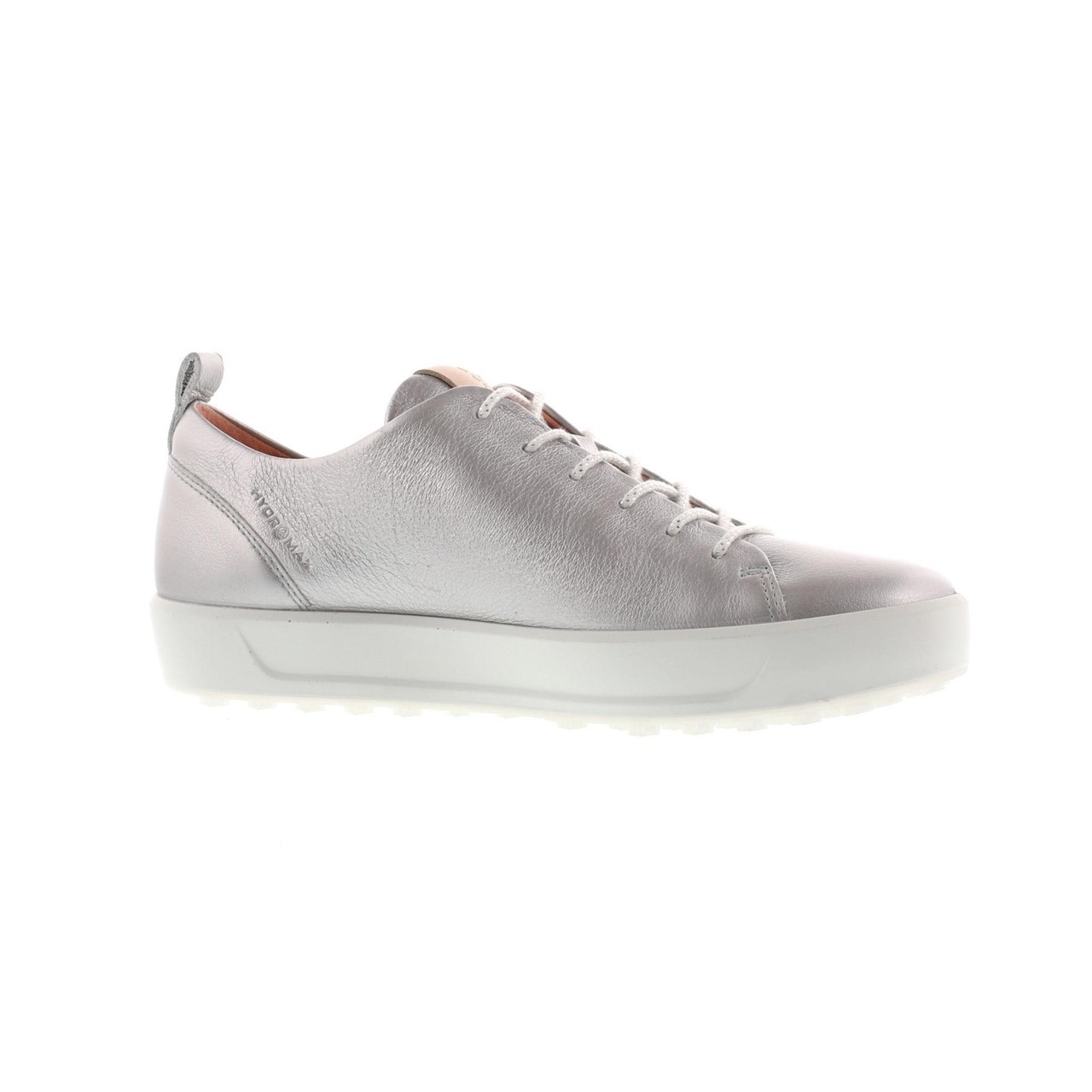 Product Image for W Soft Ladies Golf Shoes Alu Silver/Lyra