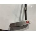 ER ITS Putter Right 34 (Used - Excellent)