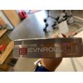 ER ITS Putter Right 34 (Used - Excellent)