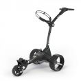 M-Tech Electric Golf Trolley with Lithium Battery