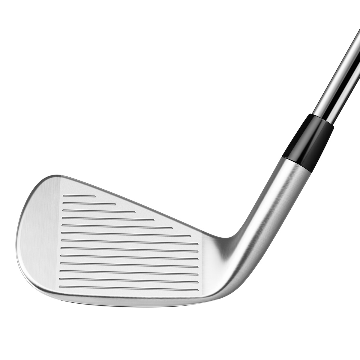 TaylorMade P790 2019 5I〜PW 6本 modus 105R P790 アイアン(6本セット)N.S.PRO MODUS TOUR 105(アイアン（セット