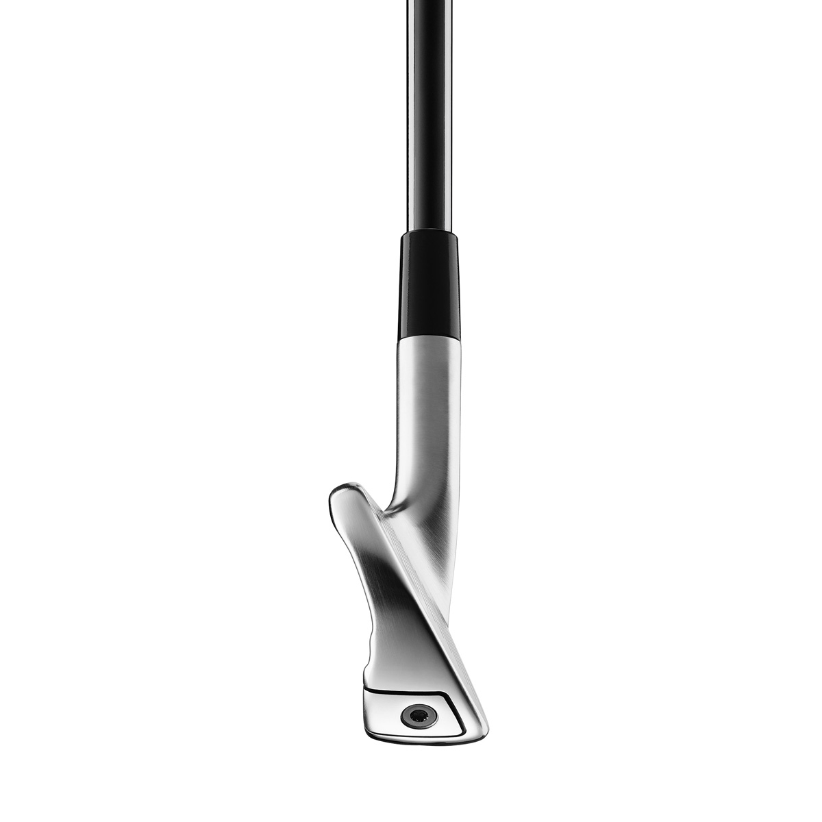 TaylorMade - m P790 アイアン  2019 New Release: 2019 TaylorMade P790 Irons - Dallas Golf Company