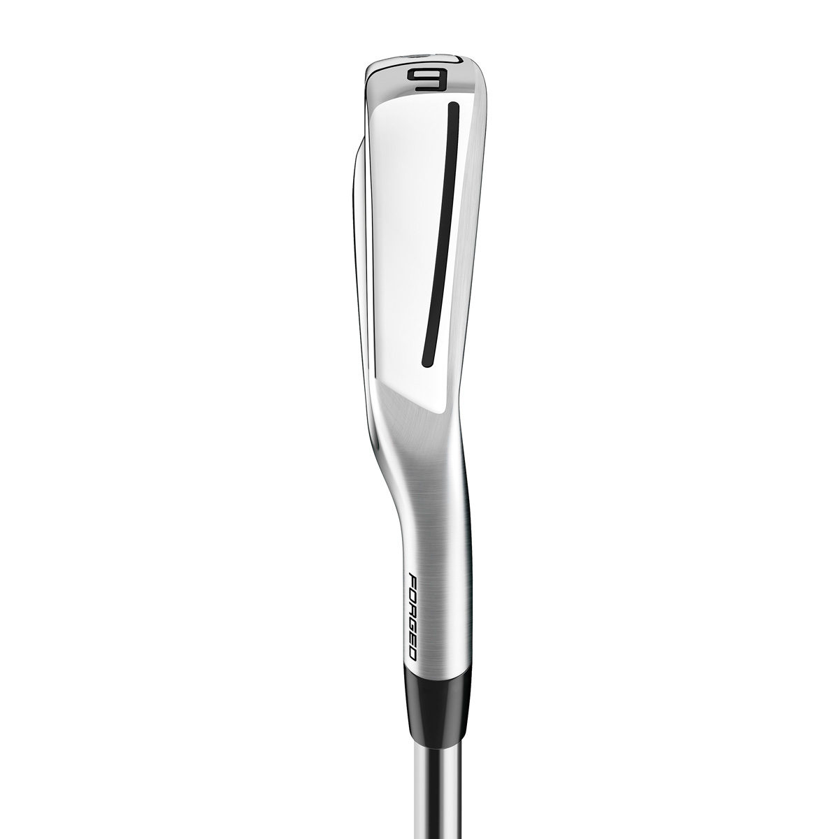 TaylorMade P790 2019 Irons Steel Shafts | Irons at JamGolf