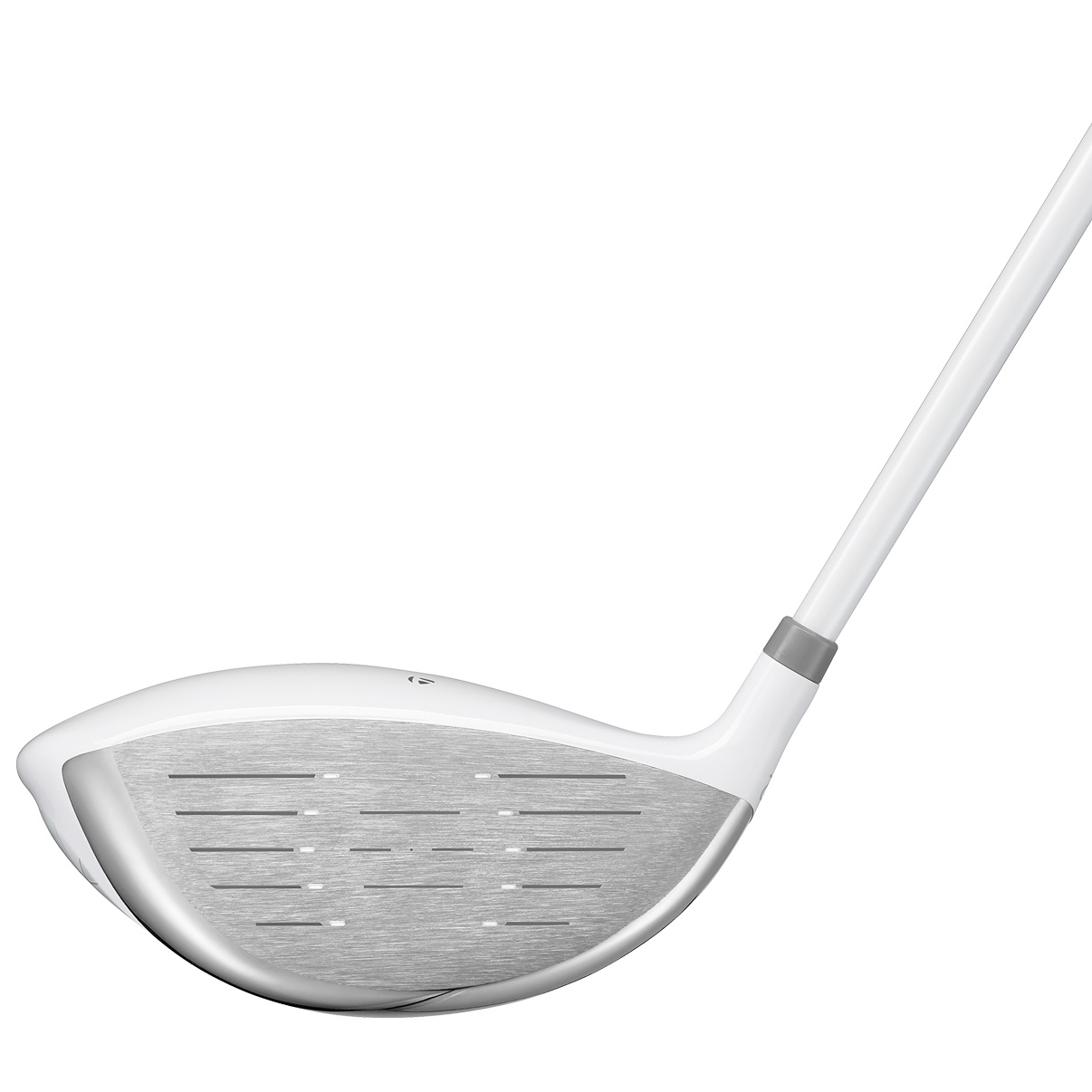 Product Image for Kalea 3 Ladies Driver