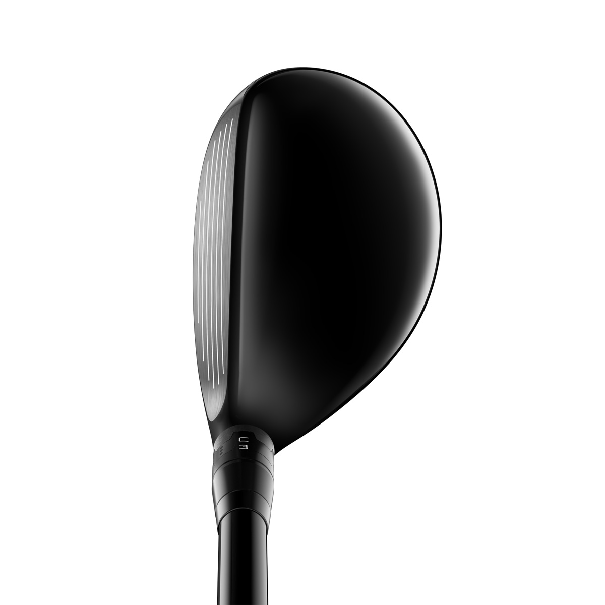 Product Image for TS2 Hybrid