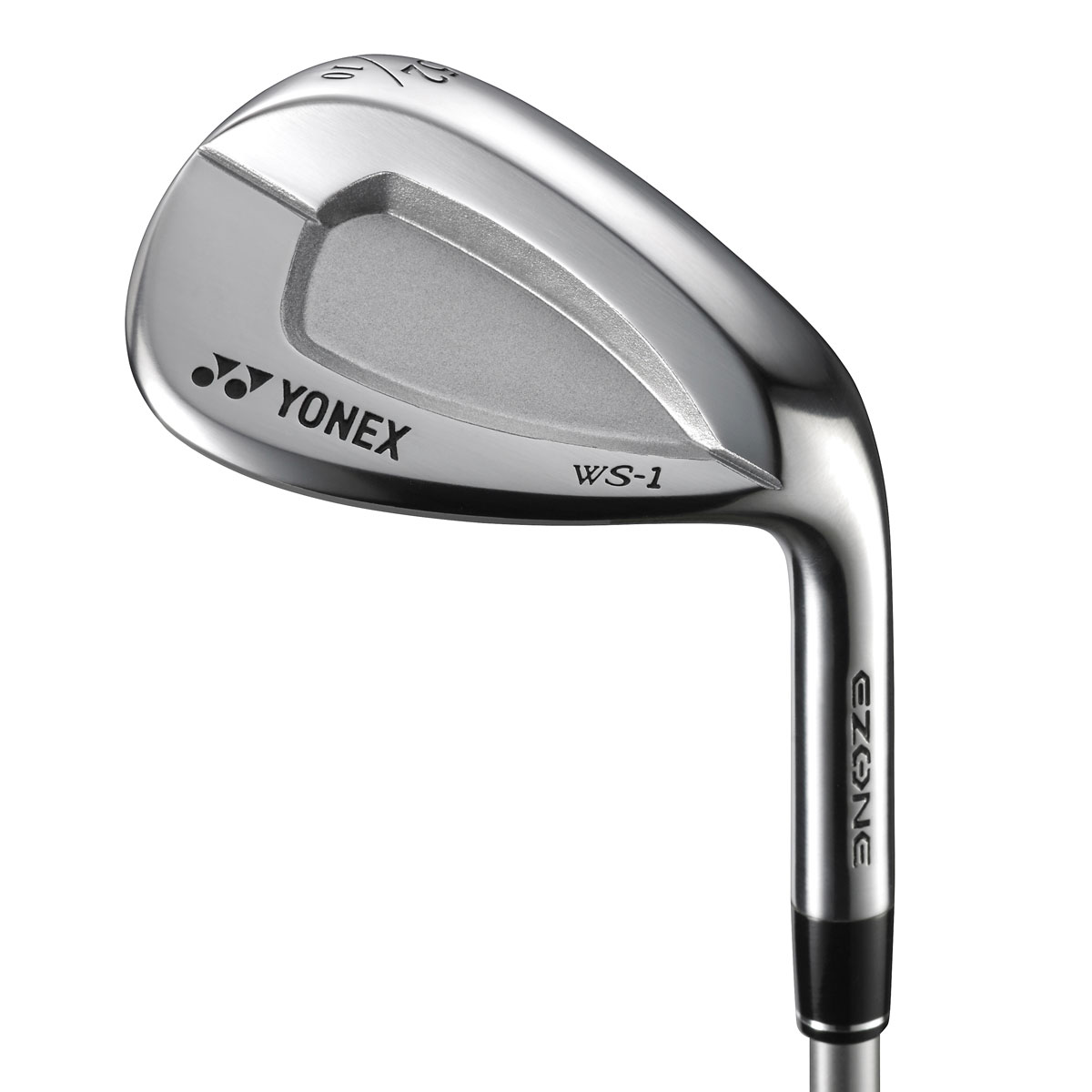 Product Image for WS-1 Wedges Graphite Shaft Ladies