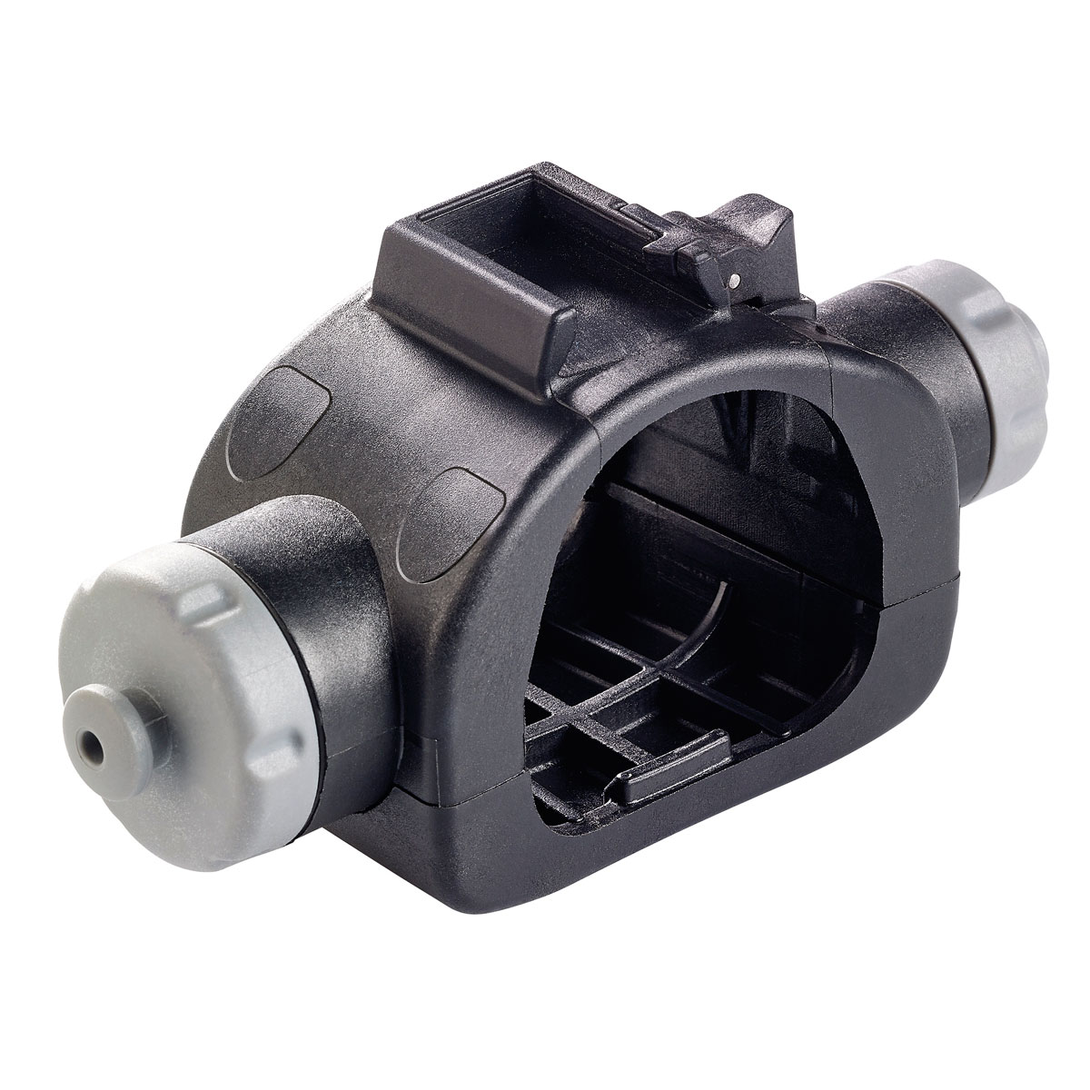 Product Image for MotoCaddy Universal Accessory Station