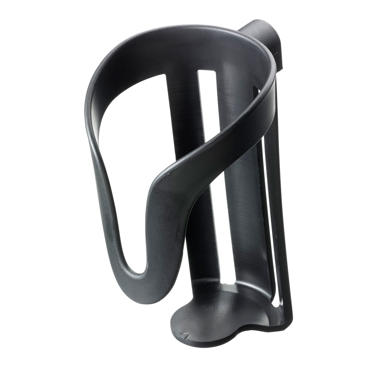 Product Image for Drinks Holder (Unboxed)
