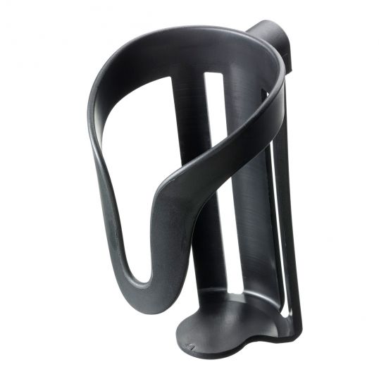 Drinks Holder (Unboxed)