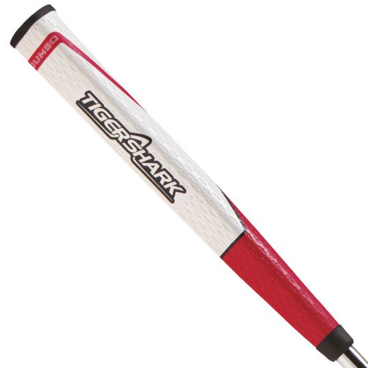 Tiger Shark Putter Grip