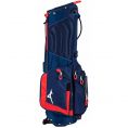 BR-D3 Stand Bag 2020