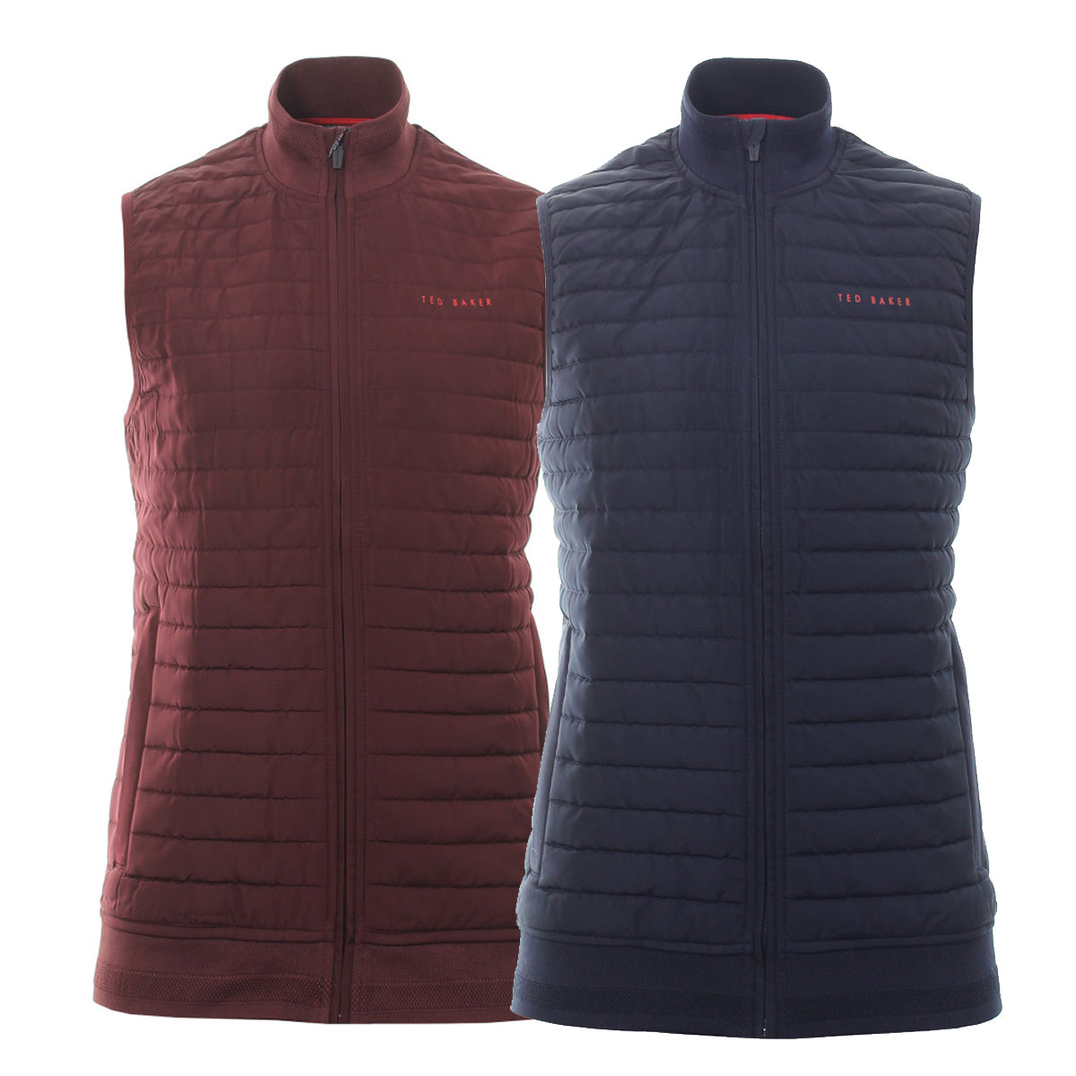 Product Image for Albane Padded Gilet