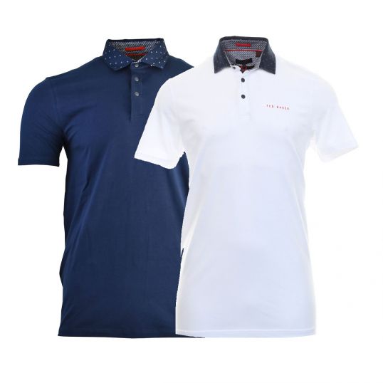 Newing Polo