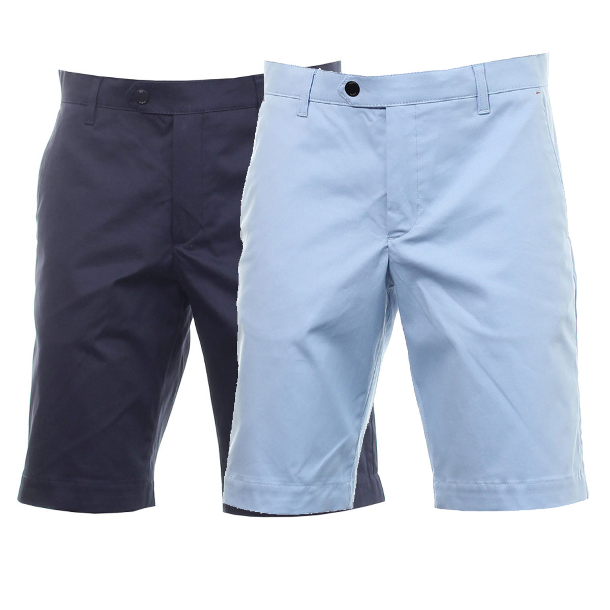 Product Image for Shalom Chino Shorts