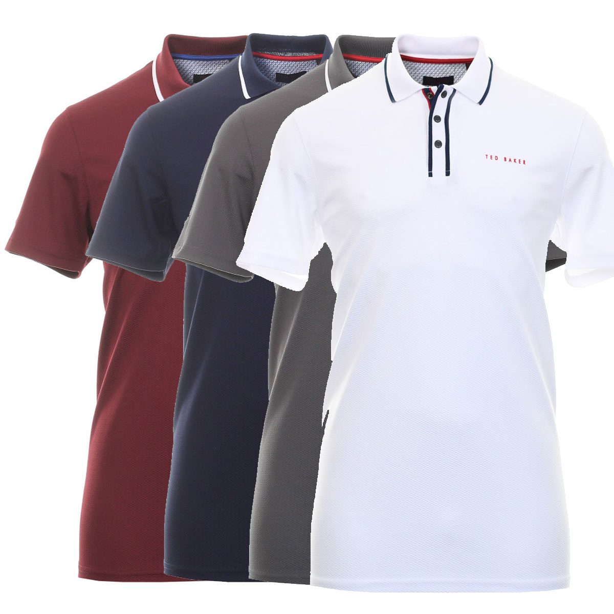 Product Image for Bunka Polo