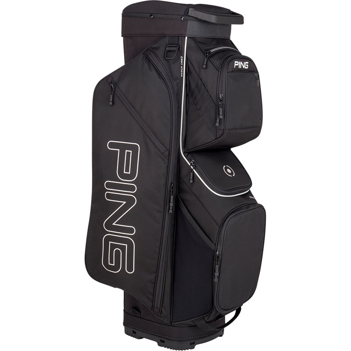 Product Image for Traverse 191 Cart Bag