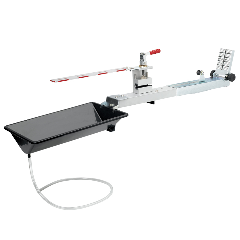 Product Image for Professional Gripping Station