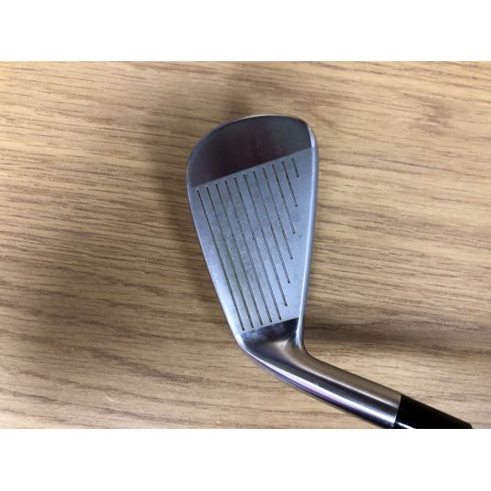mizuno mp h4 3 iron