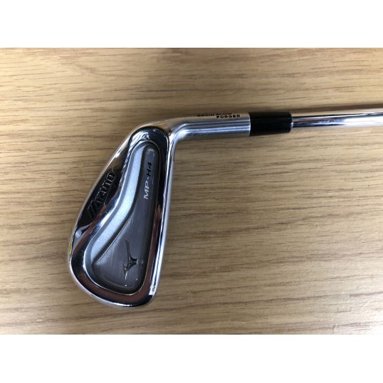 used mizuno hybrids