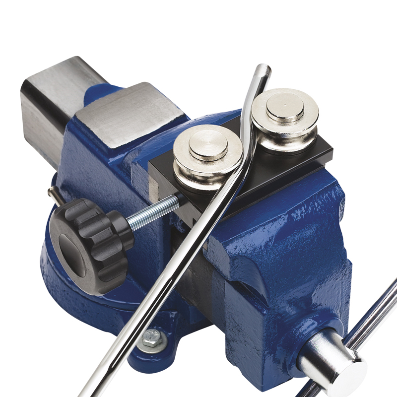 Product Image for Putter Shaft Bending Tool