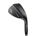 Mack Daddy 5 Jaws Tour Grey Wedge