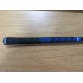 King Forged One Length Irons Steel Shafts Right Stiff KBS Tour FLT 4-PW (Custom 10151) (Used - Excellent)