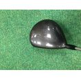 917 D3 driver Right Adjustable (8-11 Degree) Extra Stiff Mitsubishi Diamana S+ 60 (Used - Very Good)