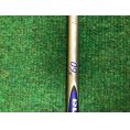 917 D3 driver Right Adjustable (8-11 Degree) Extra Stiff Mitsubishi Diamana S+ 60 (Used - Very Good)