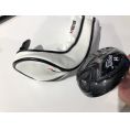 818 H1 Hybrid Mens Right Regular Tensei Pro Red 25 degree (Ex display)