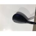 818 H1 Hybrid Mens Right Regular Tensei Pro Red 25 degree (Ex display)