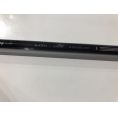 818 H1 Hybrid Mens Right Regular Tensei Pro Red 25 degree (Ex display)