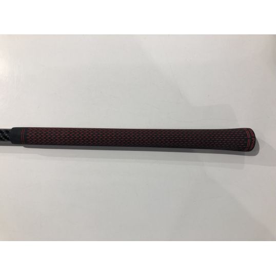 818 H1 Hybrid Mens Right Regular Tensei Pro Red 25 degree (Ex display)