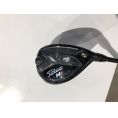 818 H1 Hybrid Mens Right Regular Tensei Pro Red 25 degree (Ex display)