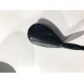 818 H1 Hybrid Mens Right Regular Tensei Pro Blue 23 degree (Ex display)