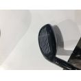 818 H1 Hybrid Mens Right Regular Tensei Pro Blue 23 degree (Ex display)