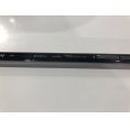 818 H1 Hybrid Mens Right Regular Tensei Pro Blue 23 degree (Ex display)