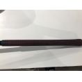 818 H1 Hybrid Mens Right Regular Tensei Pro Blue 23 degree (Ex display)